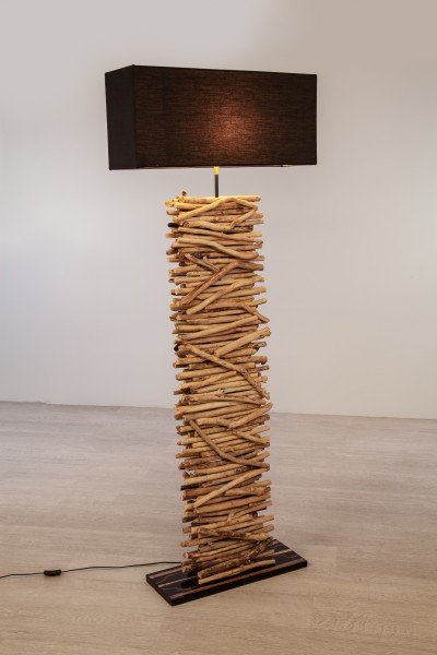 Lampe Straight Aqel