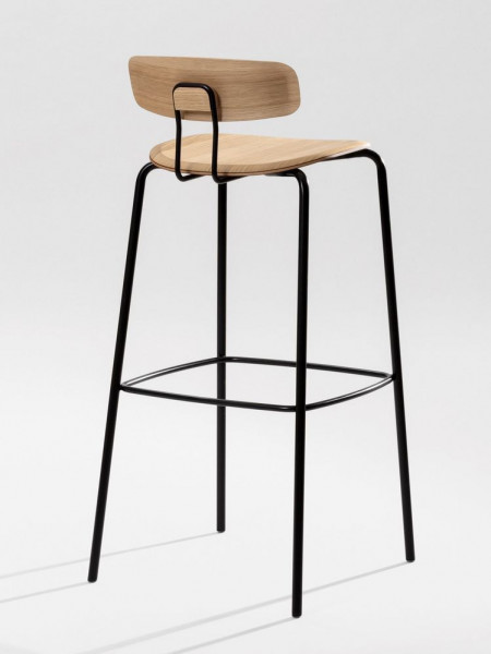 Barhocker Litschi Design