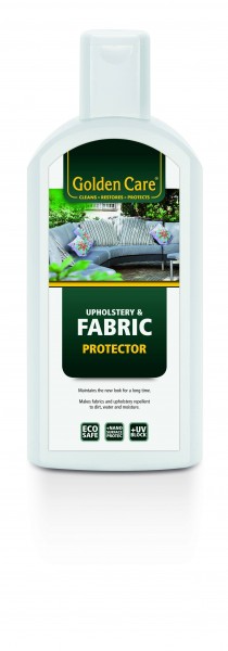 Fabric Protector