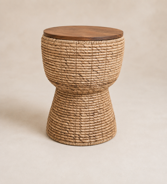 Beistelltisch Boho