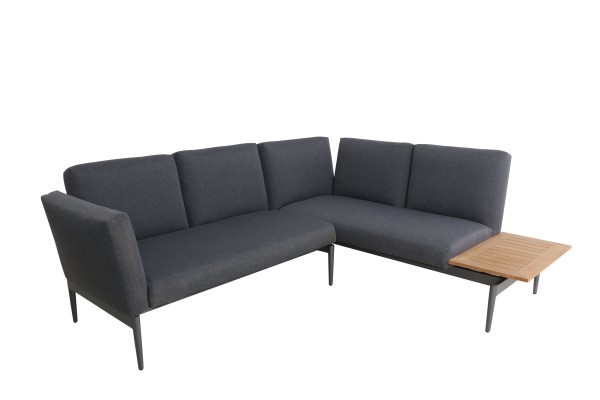 Lounge Set Delicio