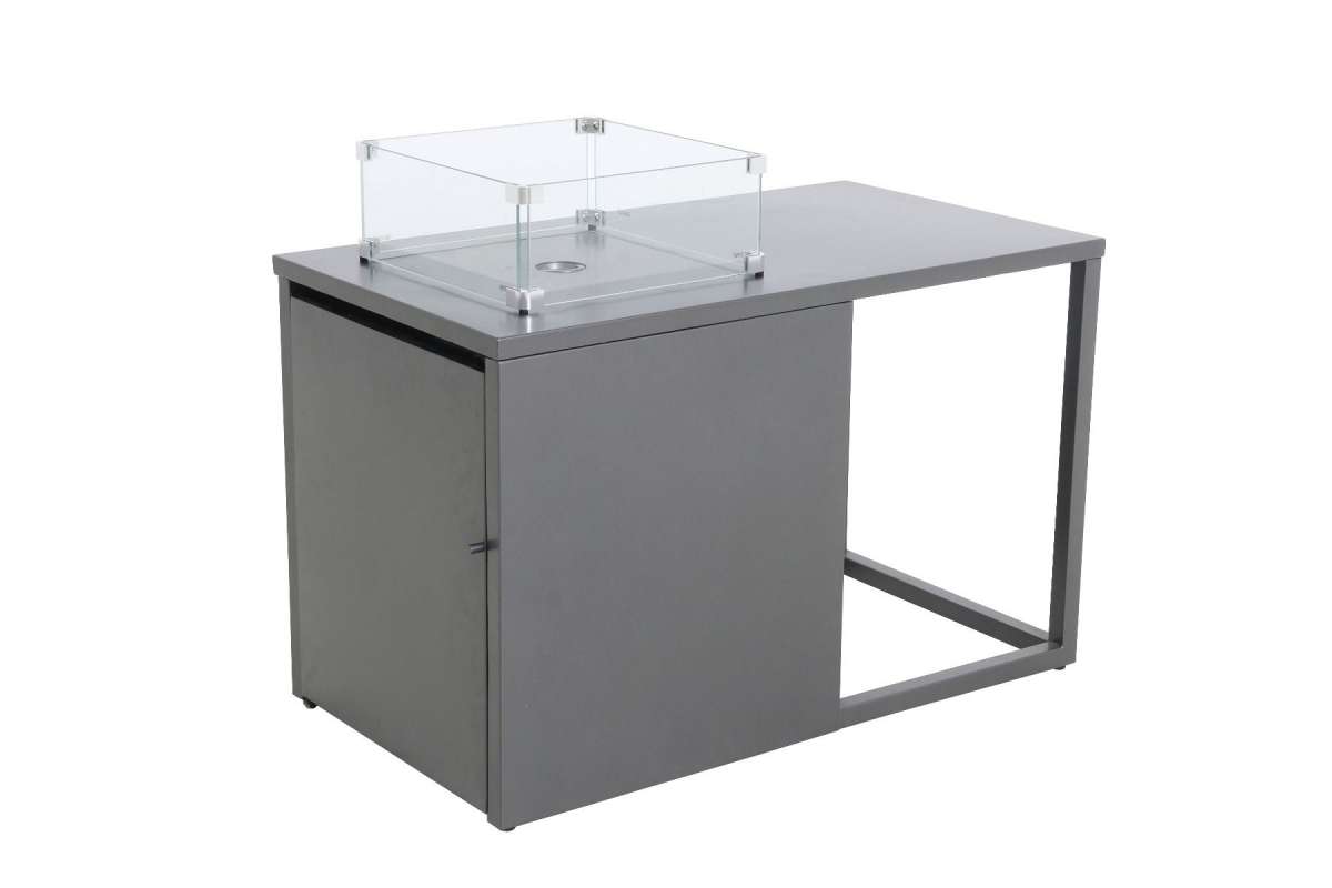 Feuertisch Palermo | Feuerstellen | Outdoor | Elementry