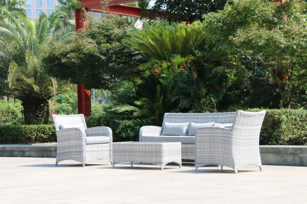 Lounge Biasca