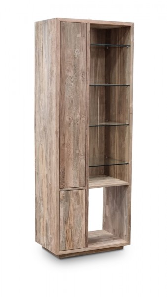 Schrank Cruse