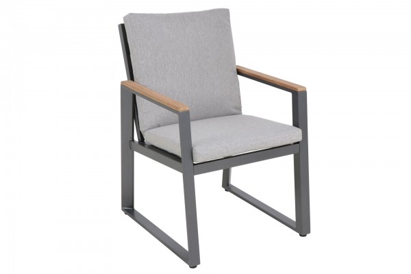 Royal Wilbury Stuhl